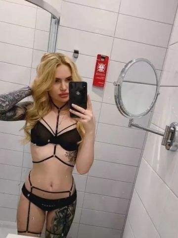 Анкета проститутки Адель, Архонская, 20 лет, №284261